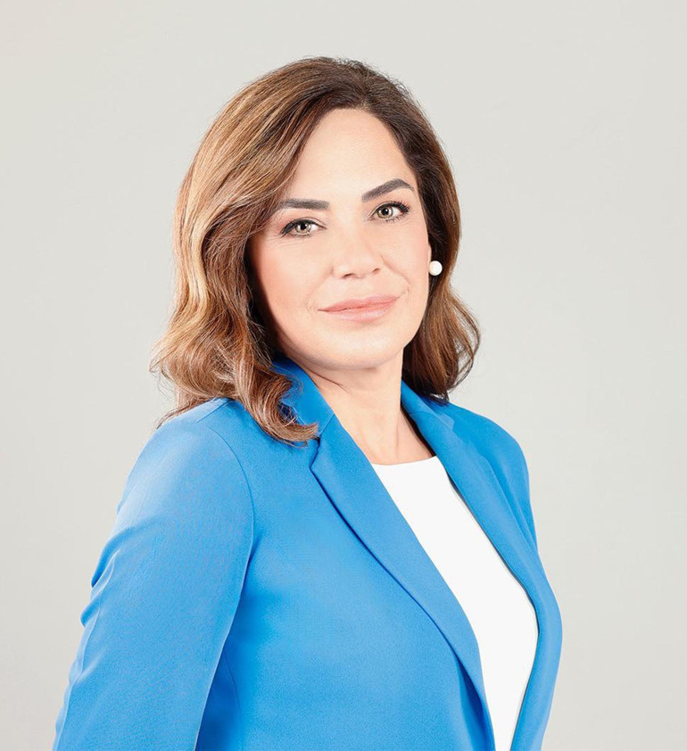 Yerel Seçim Sonuçları 2024 | 81 ilden 11ini kadınlar yönetecek... İşte kazanan isimler