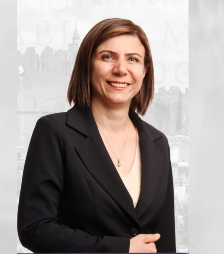 Yerel Seçim Sonuçları 2024 | 81 ilden 11ini kadınlar yönetecek... İşte kazanan isimler