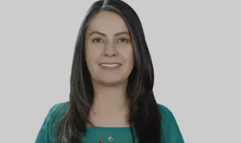 Yerel Seçim Sonuçları 2024 | 81 ilden 11ini kadınlar yönetecek... İşte kazanan isimler