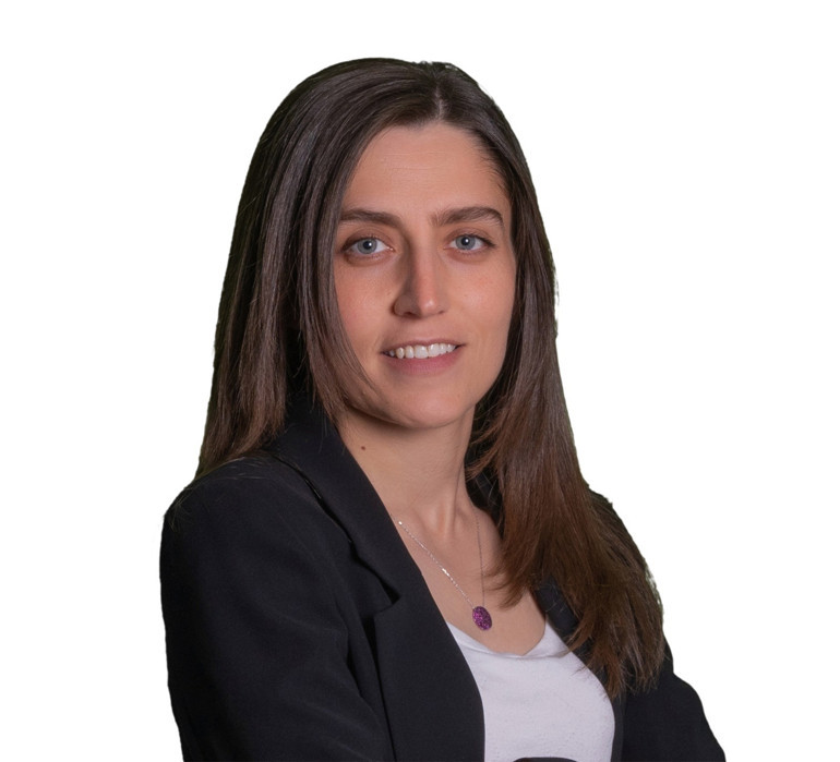 Yerel Seçim Sonuçları 2024 | 81 ilden 11ini kadınlar yönetecek... İşte kazanan isimler