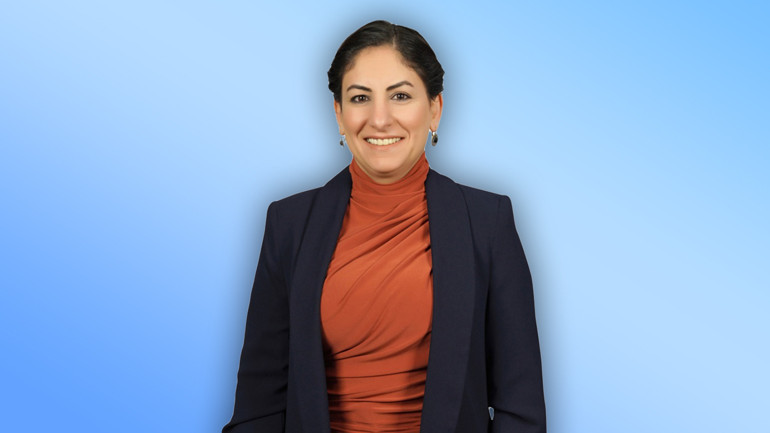 Yerel Seçim Sonuçları 2024 | 81 ilden 11ini kadınlar yönetecek... İşte kazanan isimler