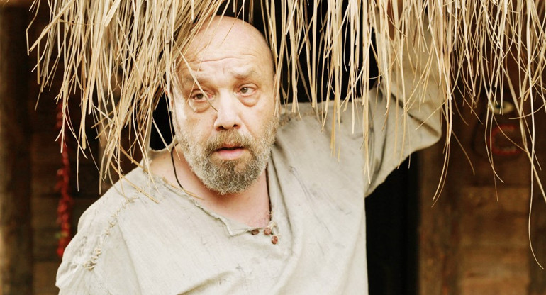 İbrahim Tatlıses evleniyor