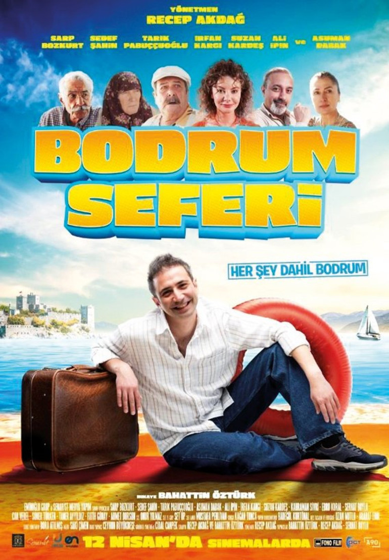 İbrahim Tatlıses evleniyor