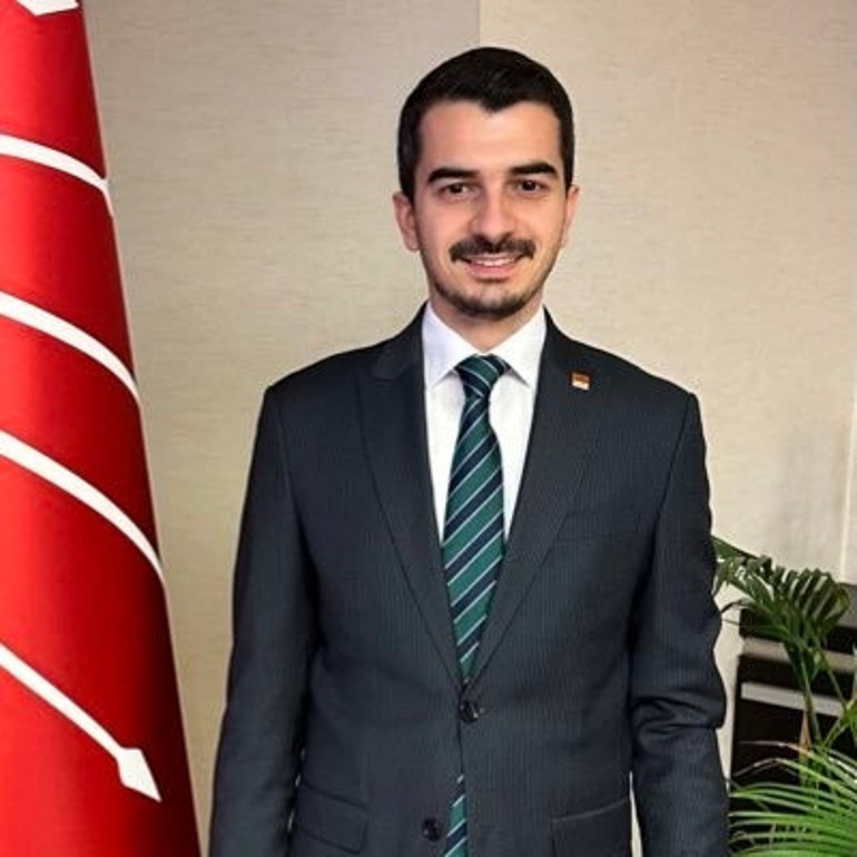 Bu sonuçlar neden oldu
