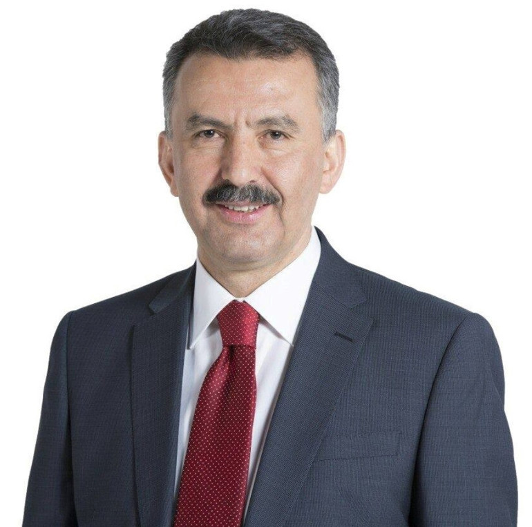 Bu sonuçlar neden oldu