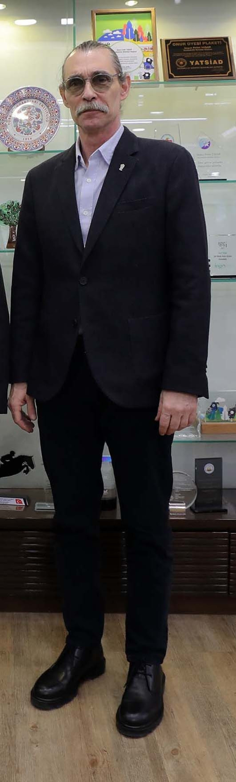 Bu sonuçlar neden oldu