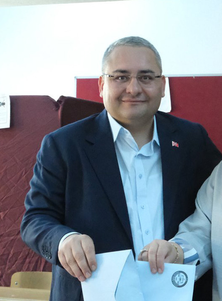 Bu sonuçlar neden oldu