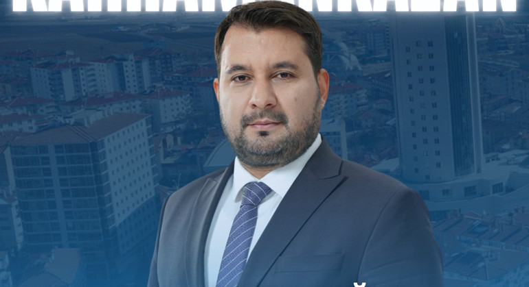 Bu sonuçlar neden oldu