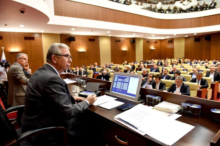 Bu sonuçlar neden oldu