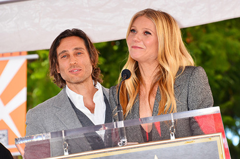 Eski aşklarının özel sırlarını ele vermişti, şimdi kendini anlattı: Çok eşli değilim, bana kocam yeter