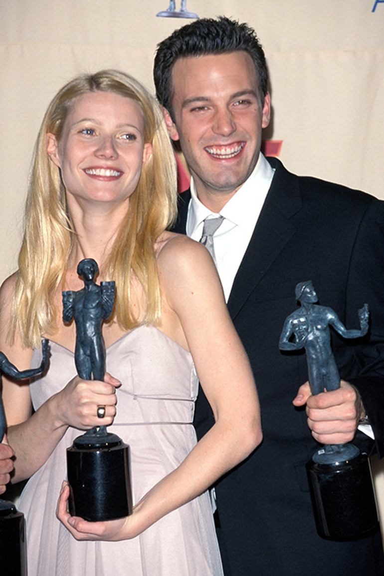 Eski aşklarının özel sırlarını ele vermişti, şimdi kendini anlattı: Çok eşli değilim, bana kocam yeter