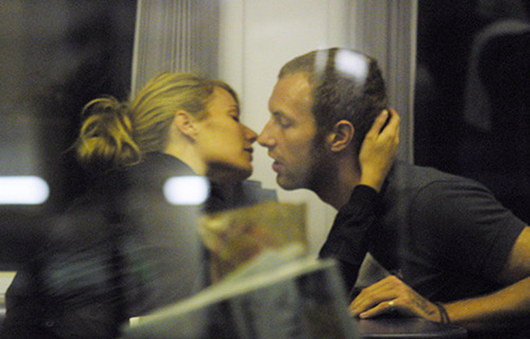 Eski aşklarının özel sırlarını ele vermişti, şimdi kendini anlattı: Çok eşli değilim, bana kocam yeter