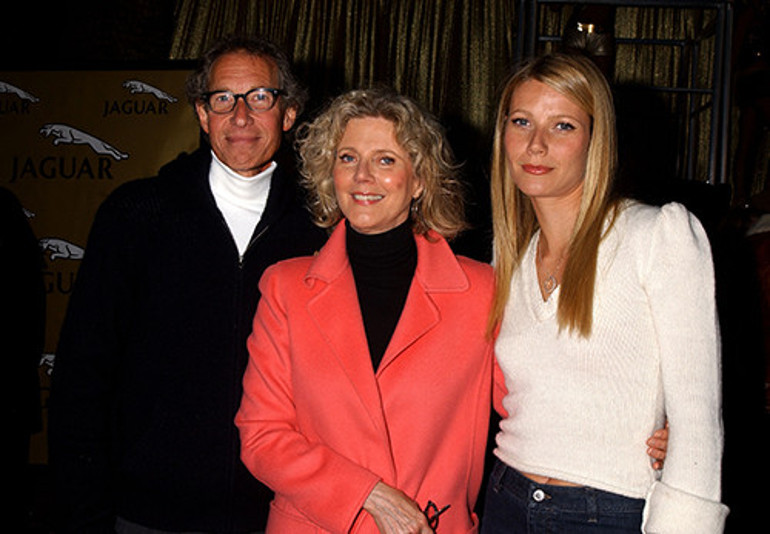 Eski aşklarının özel sırlarını ele vermişti, şimdi kendini anlattı: Çok eşli değilim, bana kocam yeter