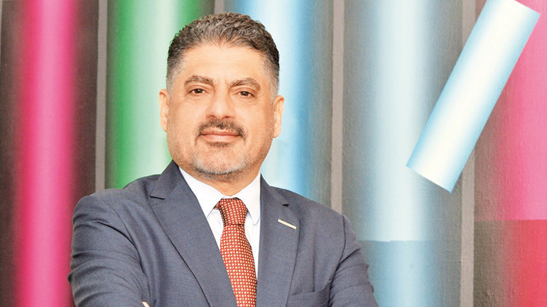 İş dünyası dört yıllık seçimsiz döneme dikkat çekti: Artık ekonomiye odaklanalım