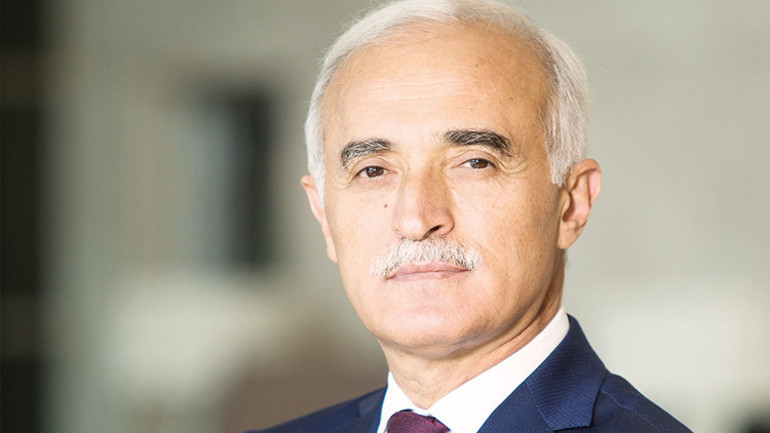 İş dünyası dört yıllık seçimsiz döneme dikkat çekti: Artık ekonomiye odaklanalım