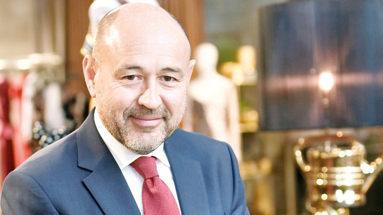 İş dünyası dört yıllık seçimsiz döneme dikkat çekti: Artık ekonomiye odaklanalım