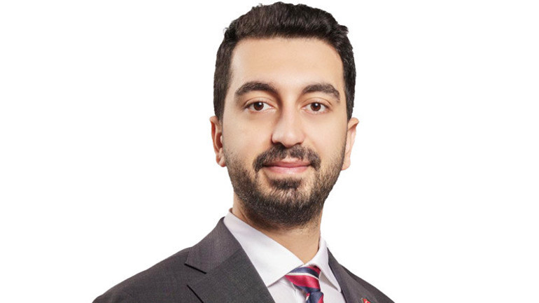 Seçimin ‘en’leri genç başkanlar
