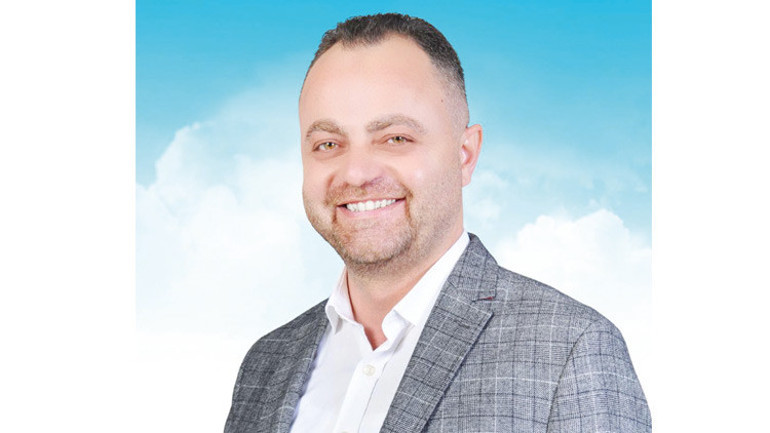Seçimin ‘en’leri genç başkanlar