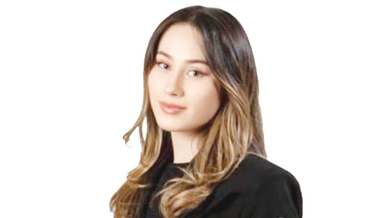 Seçimin ‘en’leri genç başkanlar