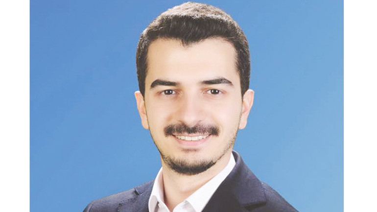 Seçimin ‘en’leri genç başkanlar
