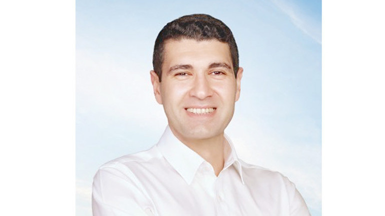 Seçimin ‘en’leri genç başkanlar