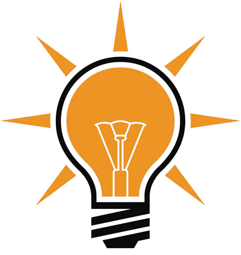 AK Parti irtifa kaybının önüne nasıl geçebilir