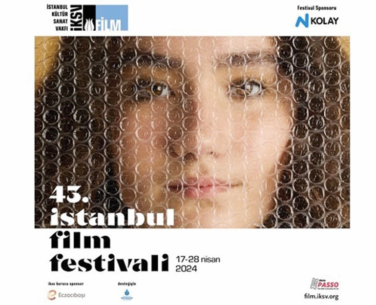 Bir romanın izinden