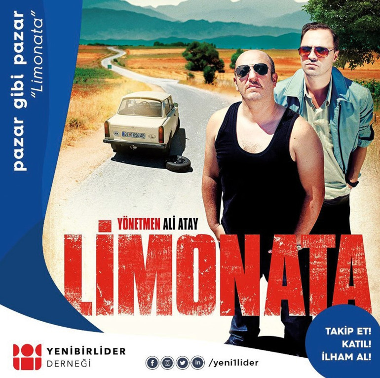 D-Smart’ın  avantajlı dünyası