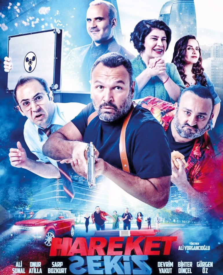 D-Smart’ın  avantajlı dünyası