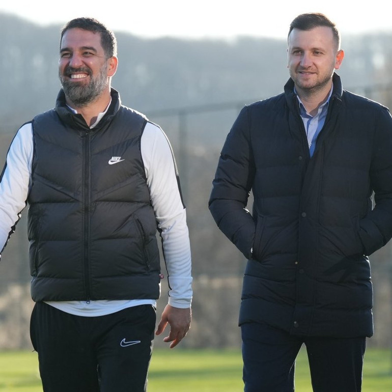 Eyüpsporun Süper Lig hesabı Bu hafta garantileyebilir...