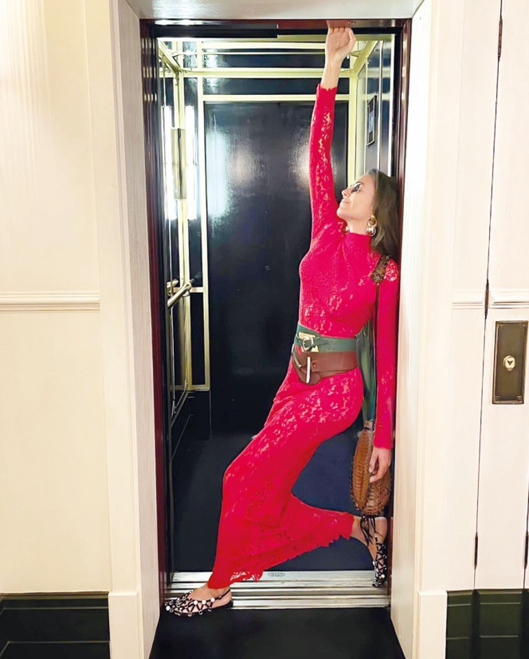 En sevdiğim zamanlar