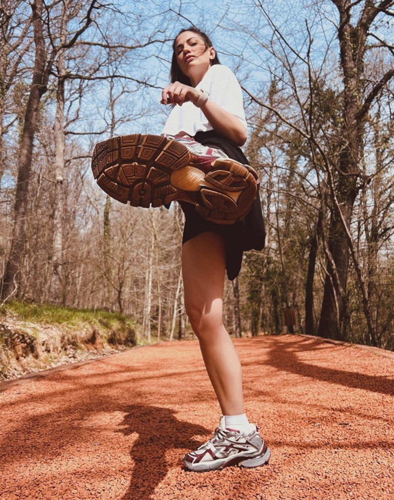 En sevdiğim zamanlar