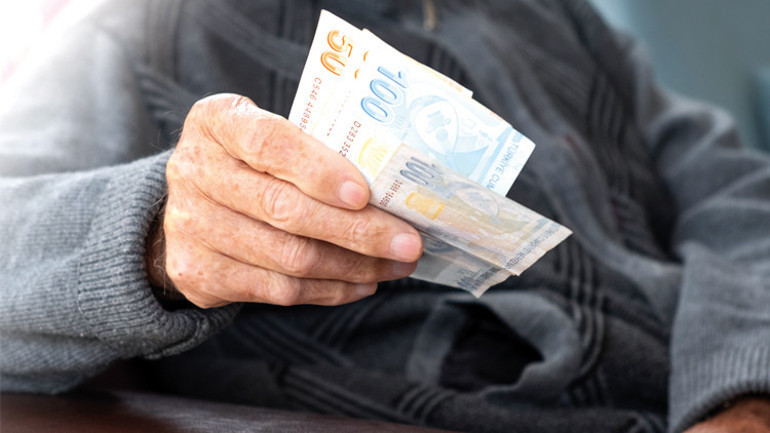 Promosyon yarışı hızlandı