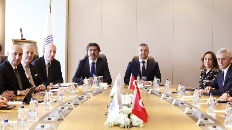 Promosyon yarışı hızlandı