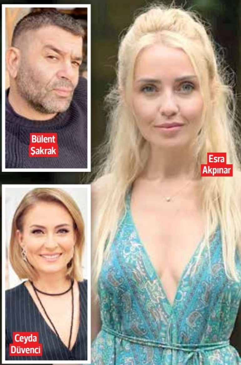 Boşanma nedeni ihanet mi