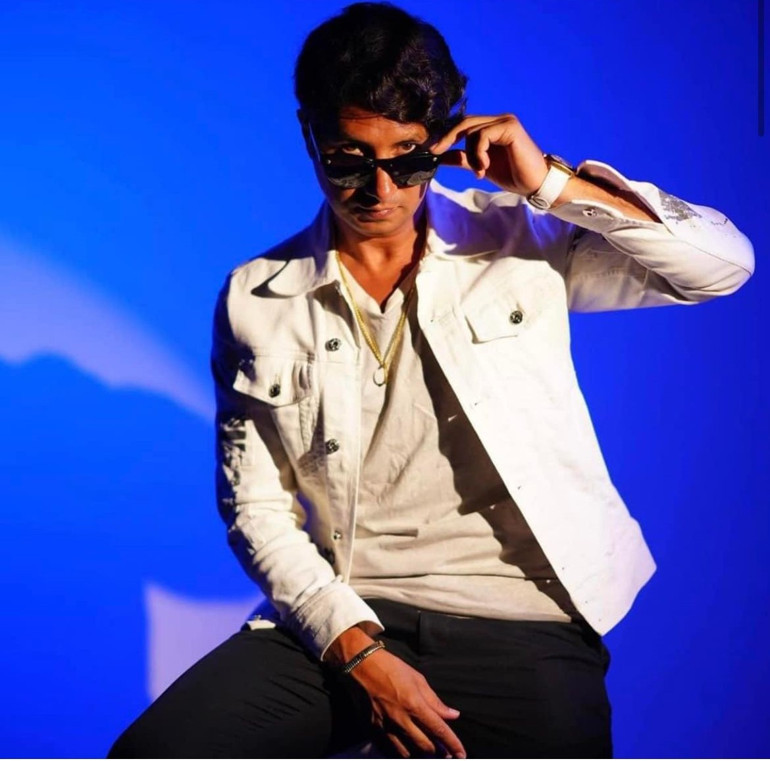 Son dakika haberi: İstanbul Gayrettepede yangın faciası Ünlü gece kulübü yangınında 29 kişi hayatını kaybetti... 9 kişi gözaltına alındı