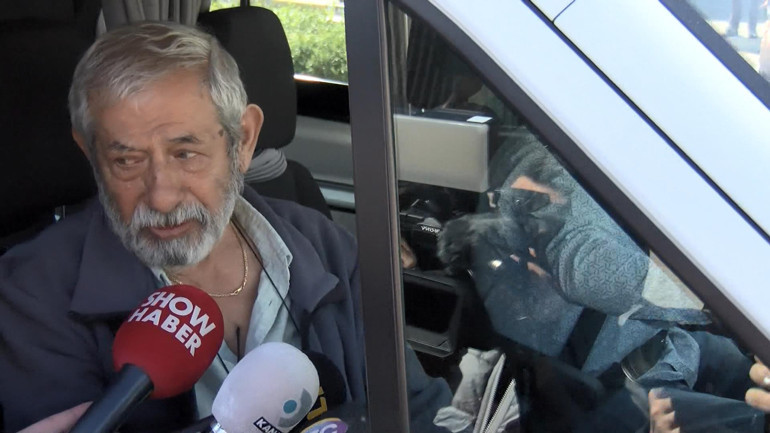 Son dakika haberi: İstanbul Gayrettepede yangın faciası Ünlü gece kulübü yangınında 29 kişi hayatını kaybetti... 9 kişi gözaltına alındı