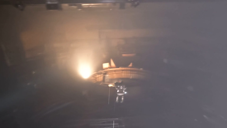 Son dakika haberi: İstanbul Gayrettepede yangın faciası Ünlü gece kulübü yangınında 29 kişi hayatını kaybetti... 9 kişi gözaltına alındı