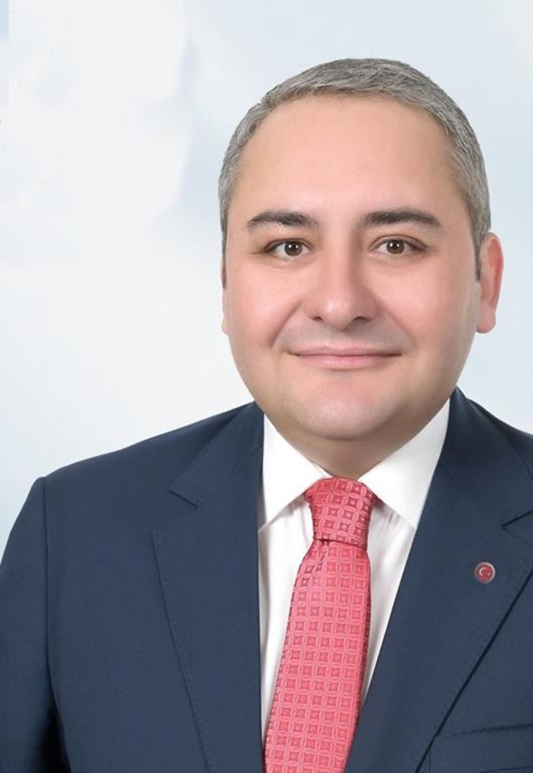 Ankara’da acil çözüm bekleyen başlıca üç sorun