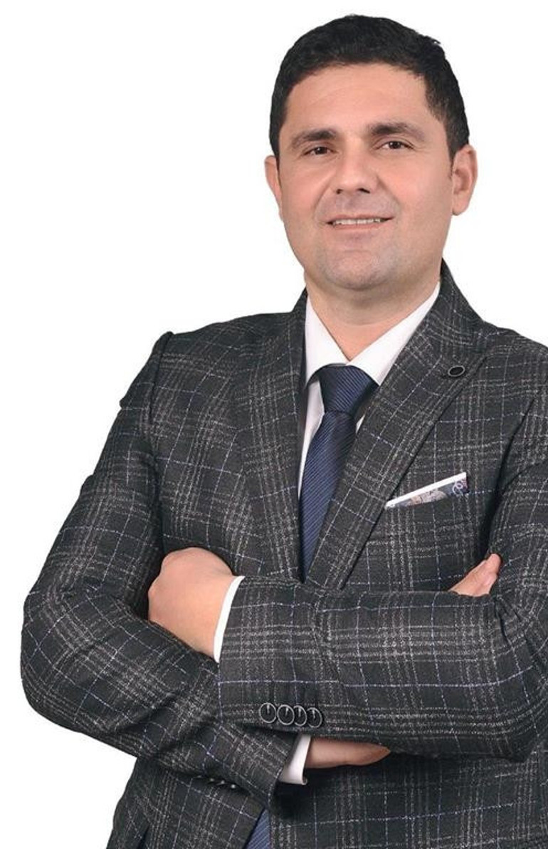 Ankara’da acil çözüm bekleyen başlıca üç sorun