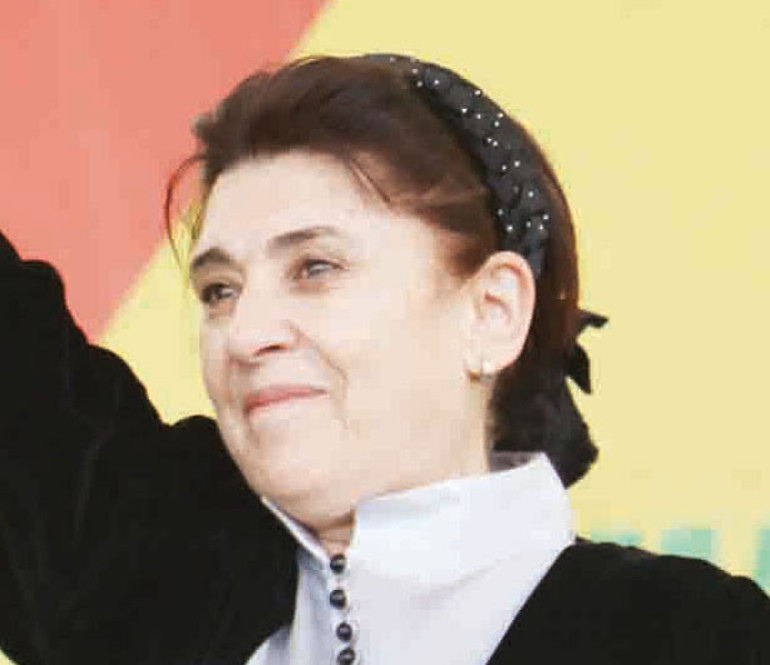 Yenilgi ilk kez yetim değil