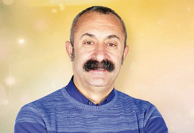 Yenilgi ilk kez yetim değil