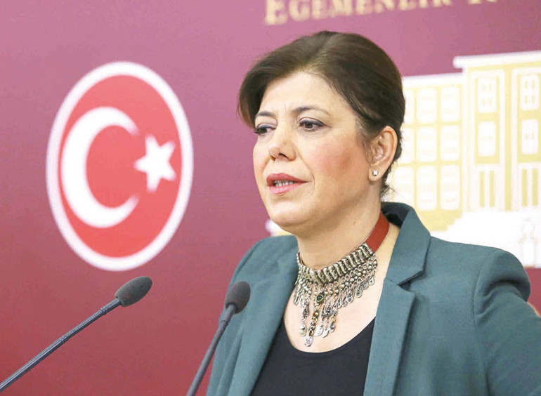 Yenilgi ilk kez yetim değil