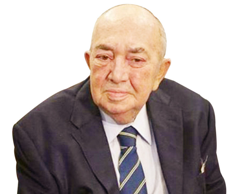 Yenilgi ilk kez yetim değil