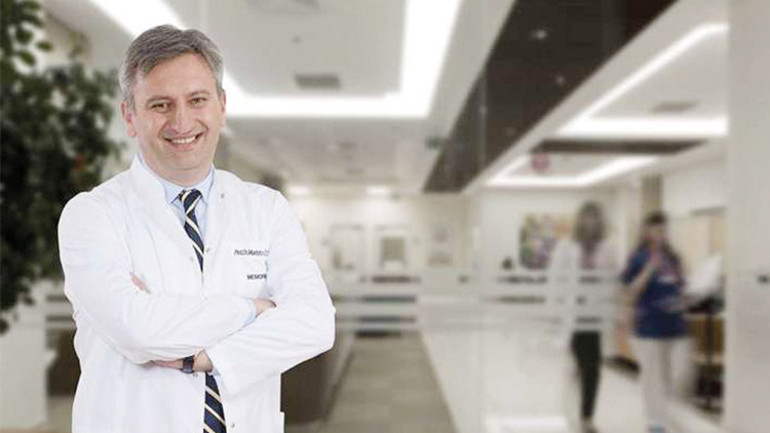 Glutene fazla mı yükleniyoruz