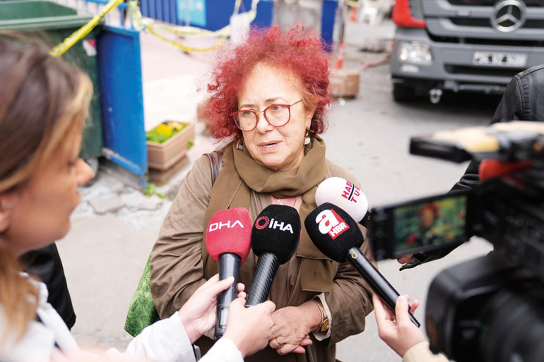 İhmal zincirinin izini sürdük