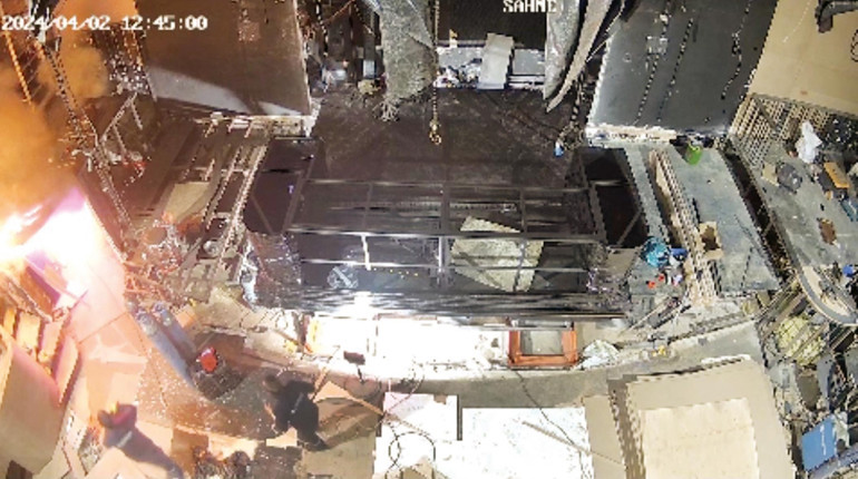 İhmal zincirinin izini sürdük