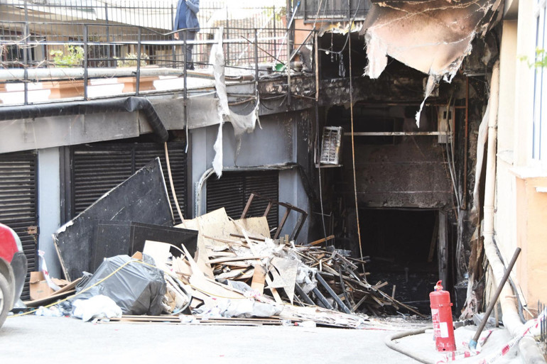 İhmal zincirinin izini sürdük