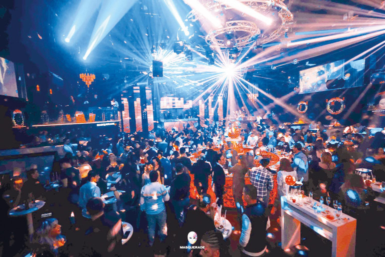 İhmal zincirinin izini sürdük