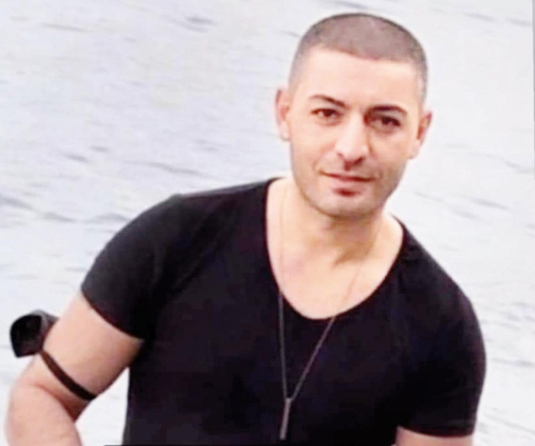 İhmal zincirinin izini sürdük